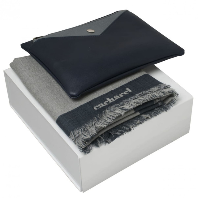 Set Bird (scarve & lady bag) Set Bird (scarve & lady bag)