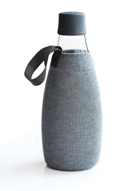 Retap 800ml Bottle Sleeve Retap 800ml Bottle Sleeve