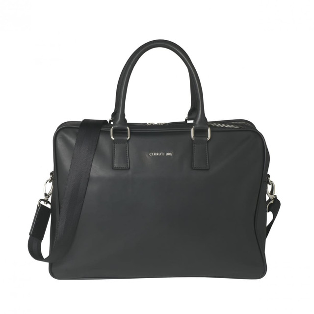 Document bag Thompson Document bag Thompson