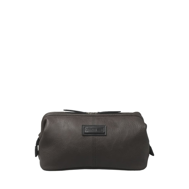 Dressing-case Alameda Dressing-case Alameda