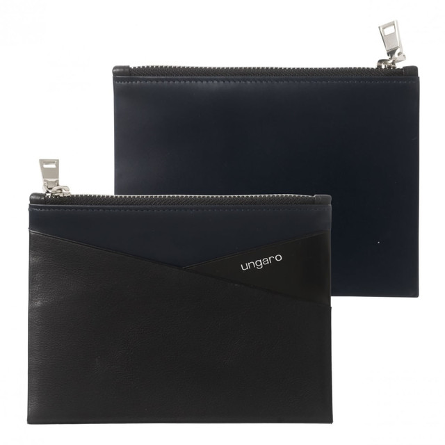 Small clutch Lapo Small clutch Lapo