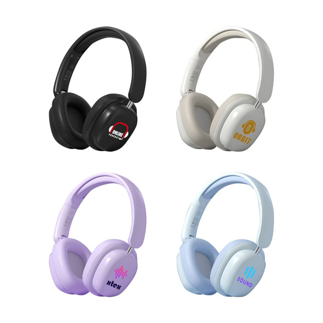 Bluetooth Headphones Bluetooth Headphones