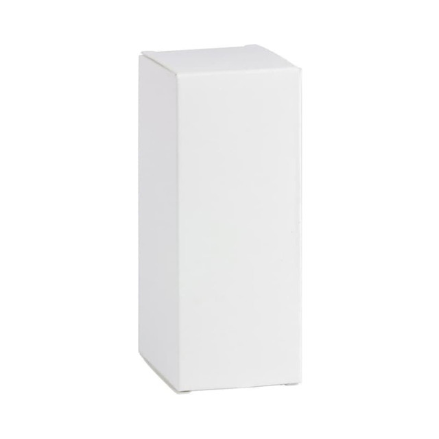 Army 3n1 Charge Cable