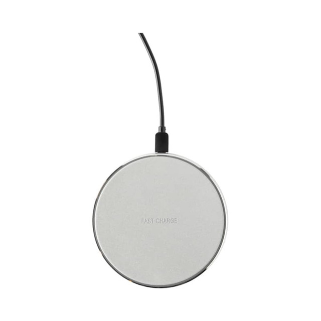 Bristol Fast 10W Wireless Charger
