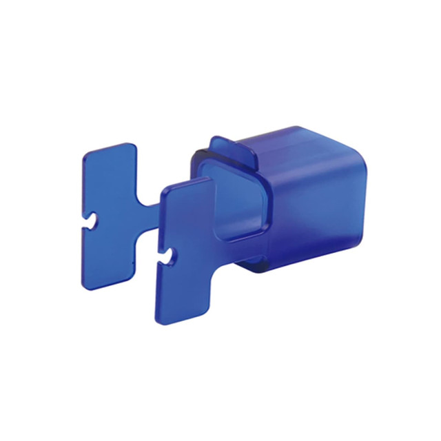 Cable Organiser || QXOL6Q