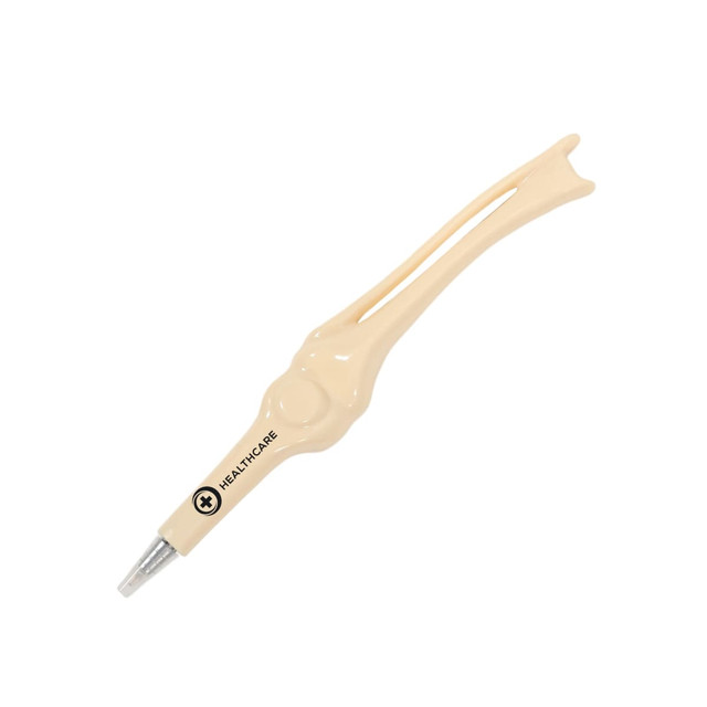 Knee Joint Bone Pen