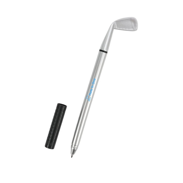 Golf Pen