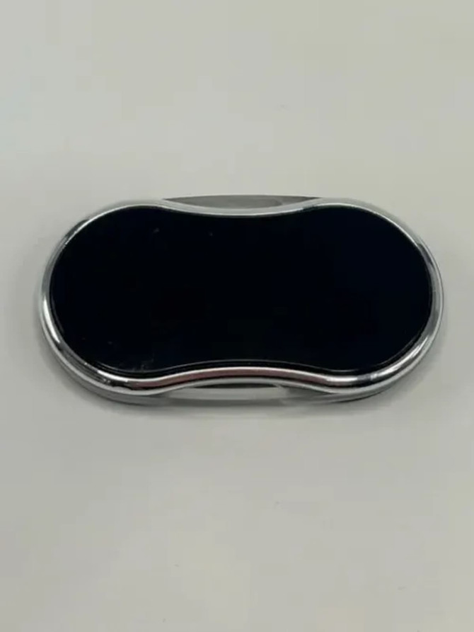 Magnifier LED