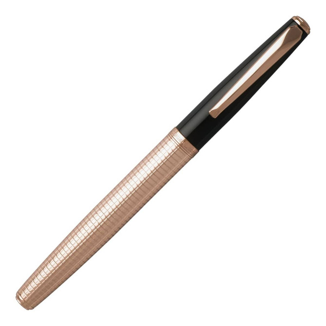 Rollerball pen Fidem
