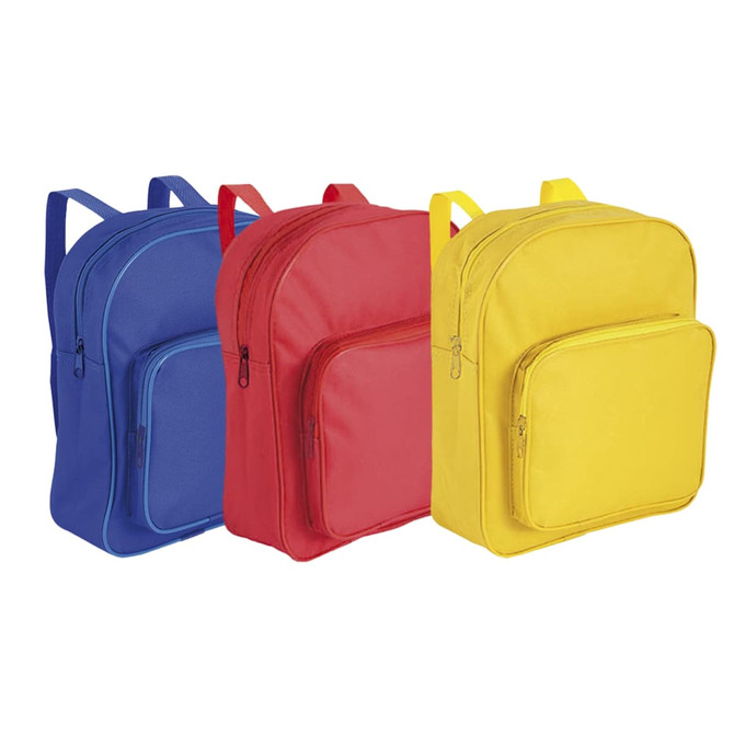 Backpack Kiddy