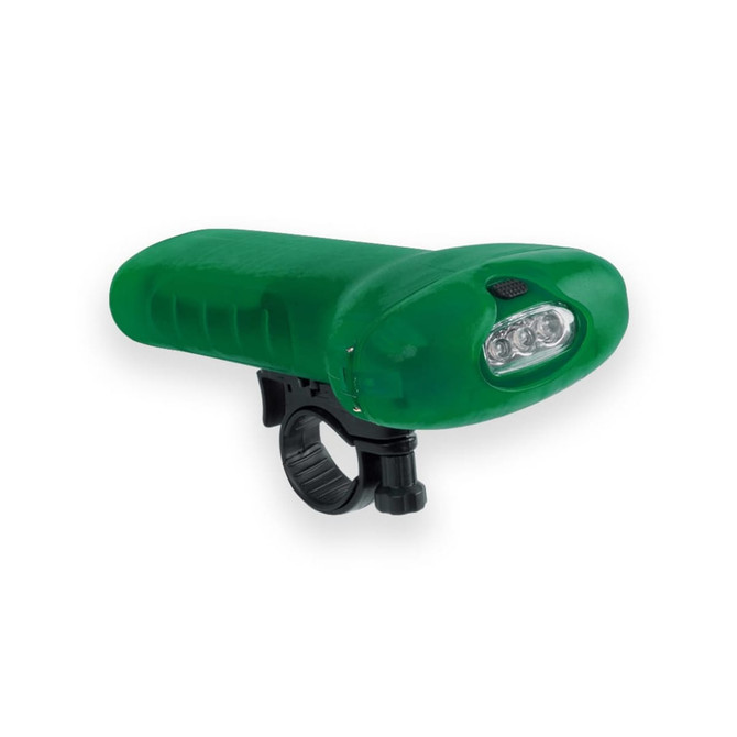 Torch for a bike Moltar