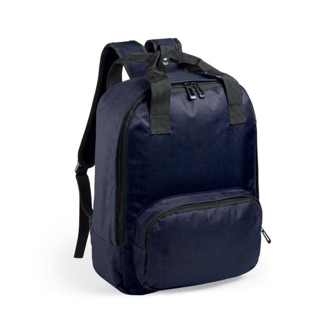 Backpack Doplar
