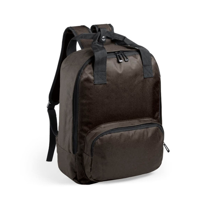 Backpack Doplar