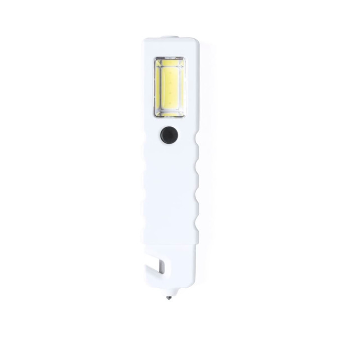 Emergency Hammer Laguel