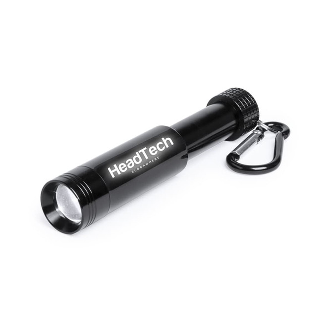 Torch Derstak