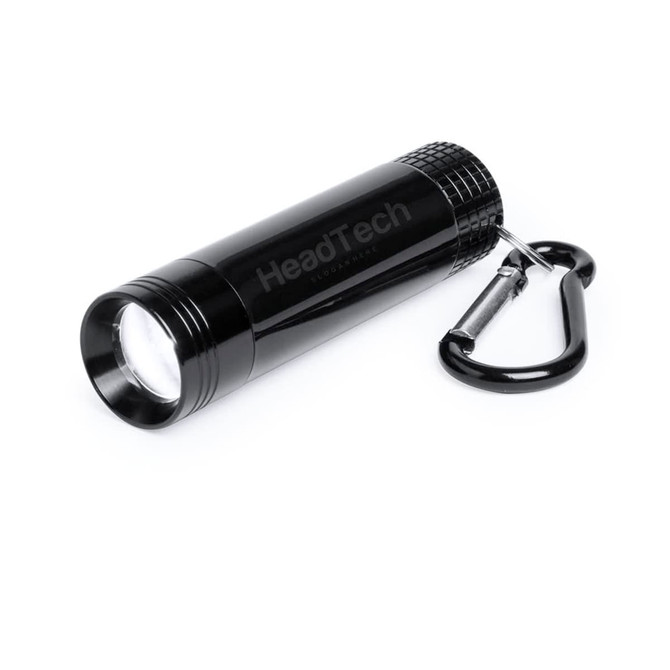 Torch Derstak