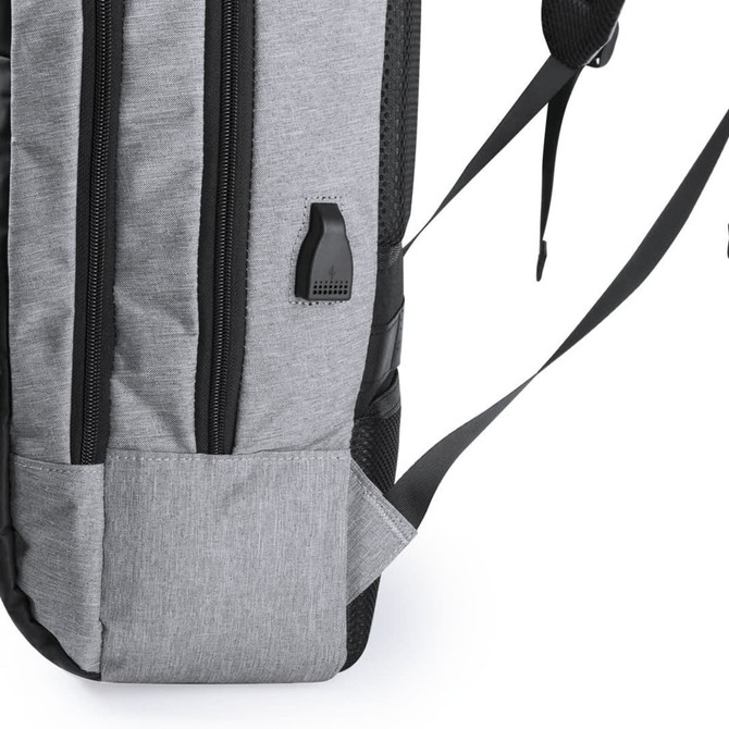 Backpack Brinem