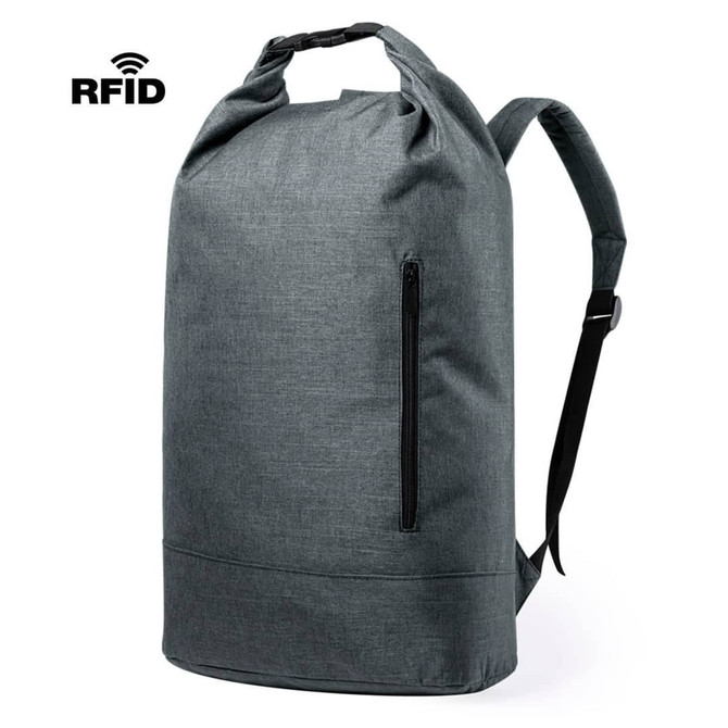 Backpack Kropel