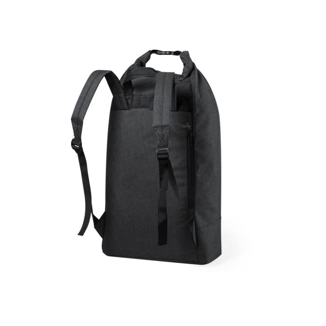 Backpack Kropel