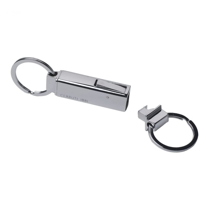Key ring Split