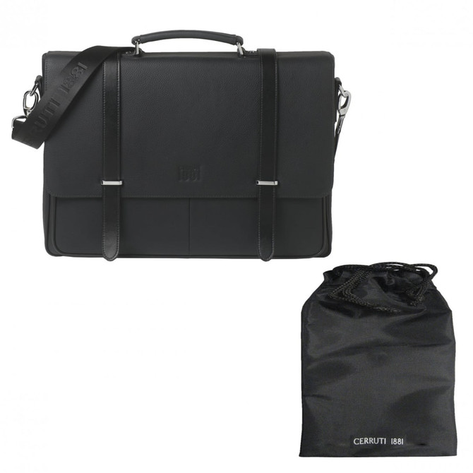 Document bag Bridge