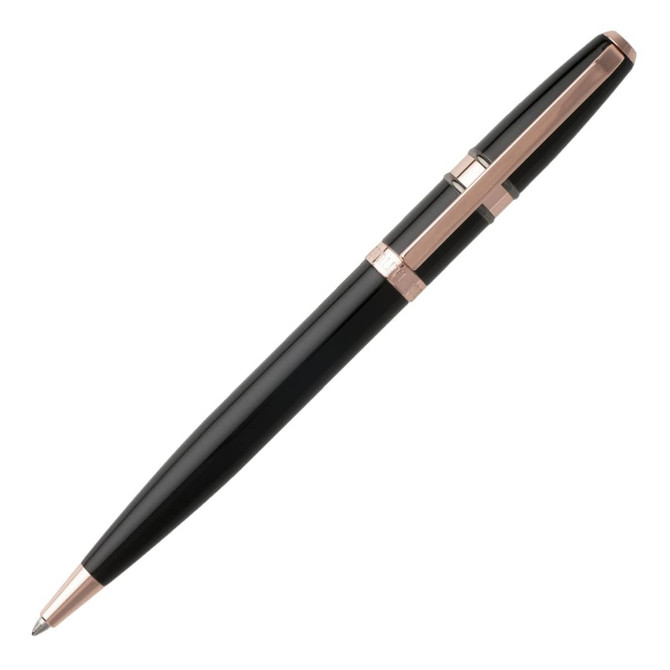 Ballpoint pen Madison Black