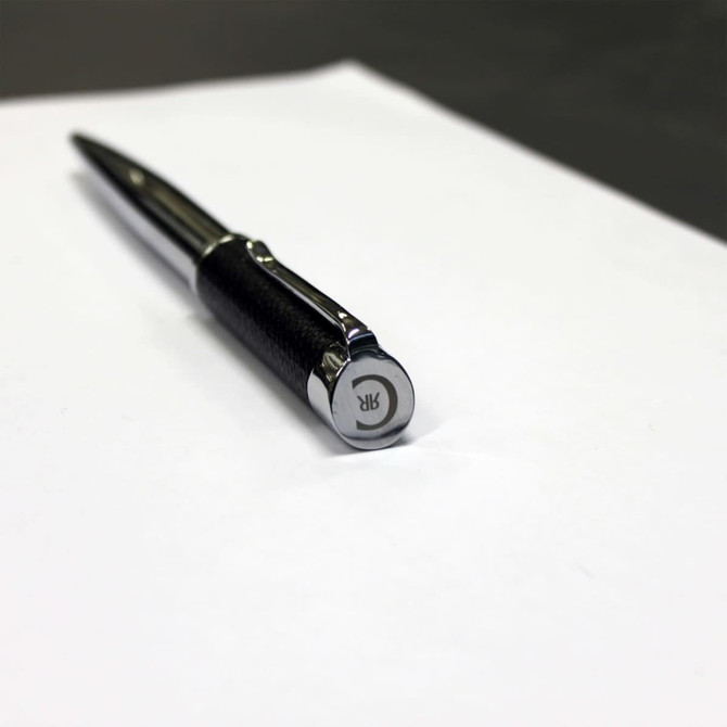 Ballpoint pen Escape