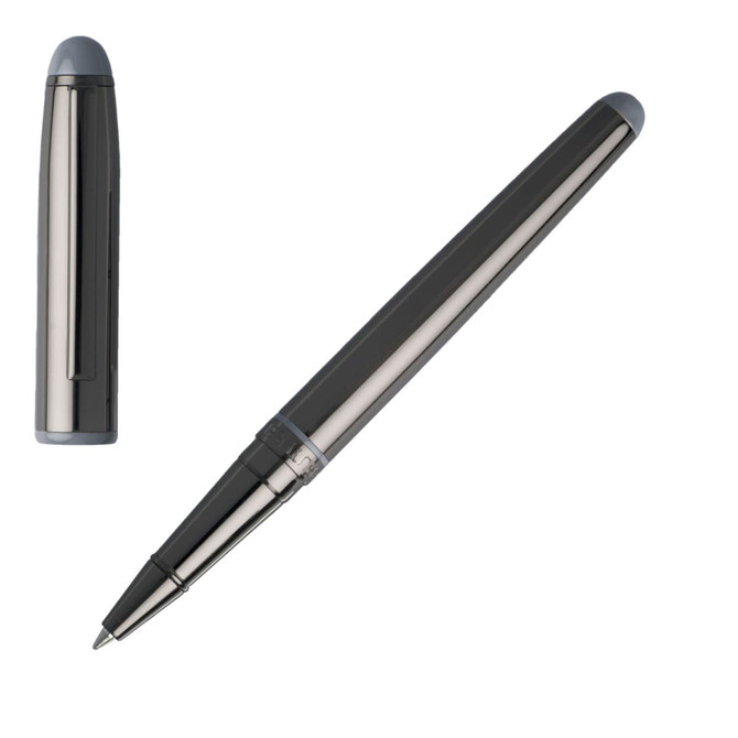 Rollerball pen Leap Gun