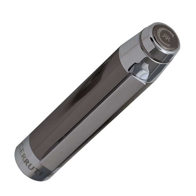 Rollerball pen Heritage gun