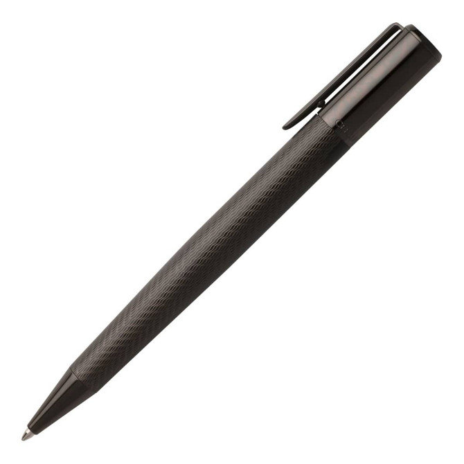 Ballpoint pen Vibrant