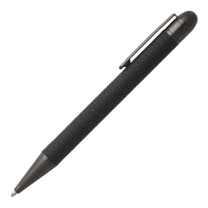 Ballpoint pen Aria Blue