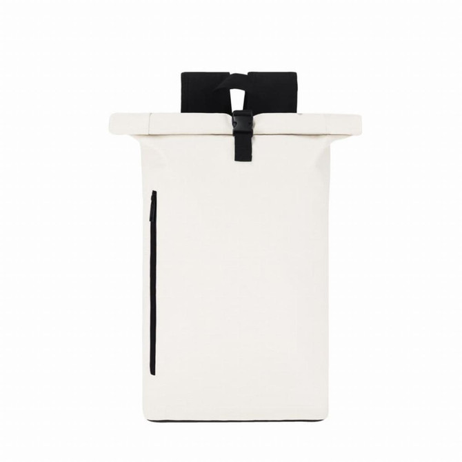 Backpack -Betrix