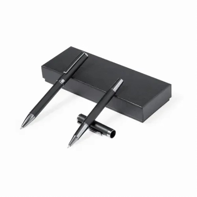 Pen Set - Okonel