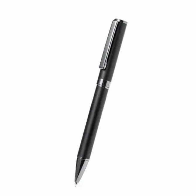 Pen Set - Okonel