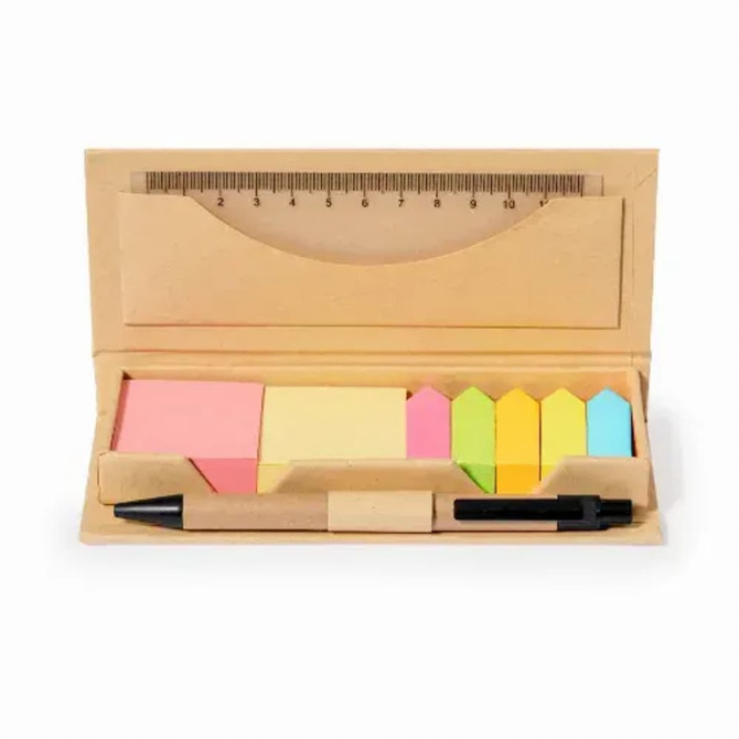 Office set - Alisio