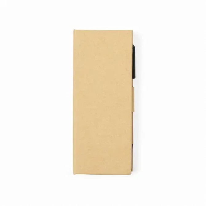 Office set - Alisio
