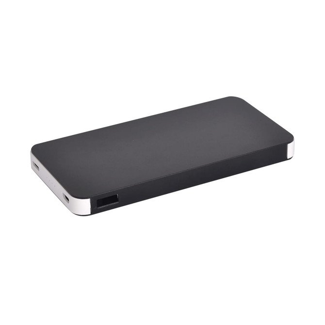 Handbook Power Bank