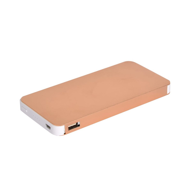 Handbook Power Bank