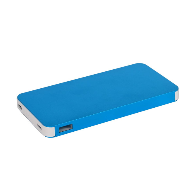 Handbook Power Bank