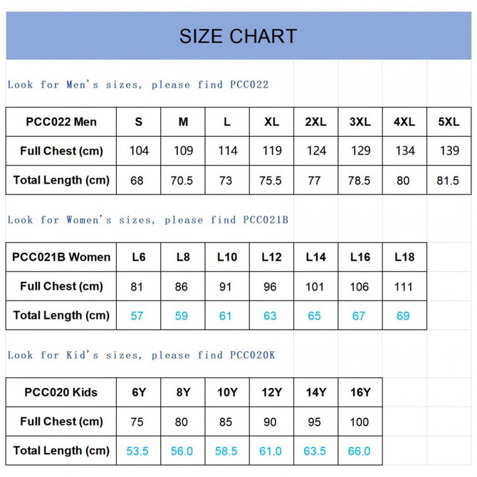 Women's 100%Polyester Sublimated Sport Tee Shirt