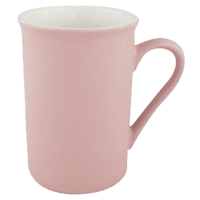 280ml Opus Coffee Mug