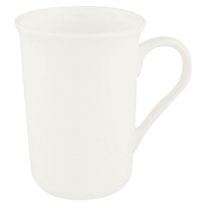 280ml Opus Coffee Mug