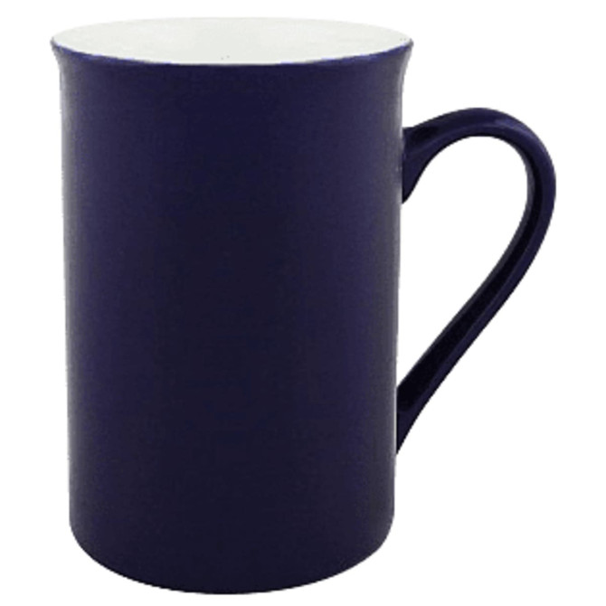 280ml Opus Coffee Mug