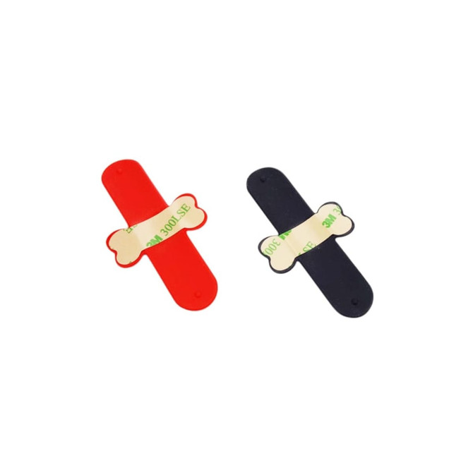 Slap Phone Stand