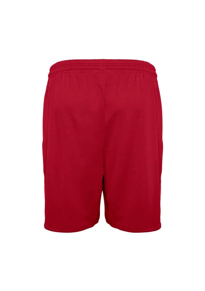 Mens Sonic Shorts