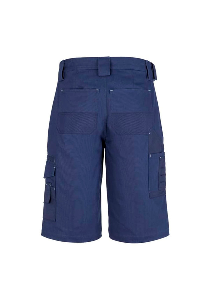 Mens Cordura® Duckweave Short