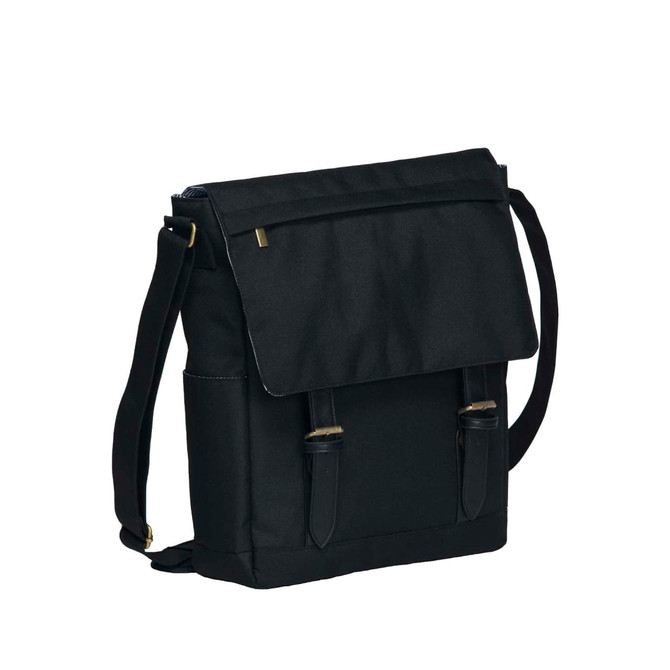 smpli Crossover Messenger