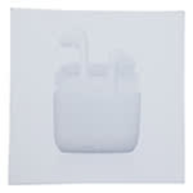 Drifters Bluetooth Earbuds