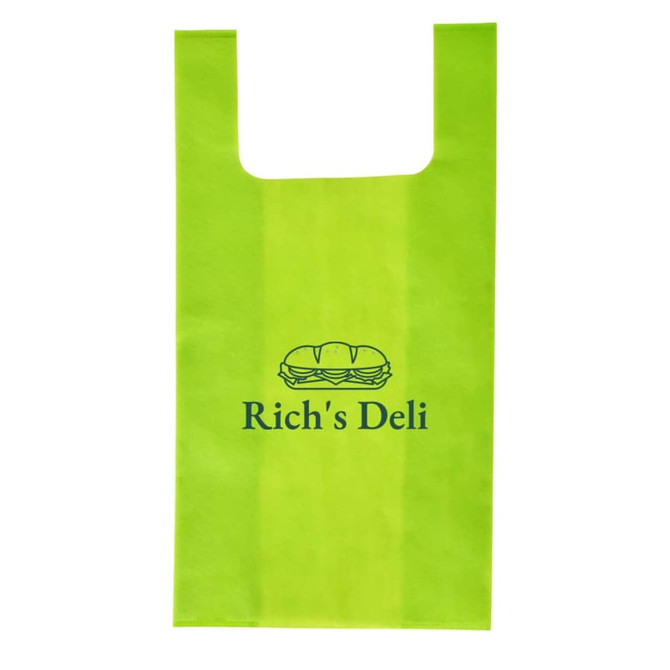 Value Grocery Tote