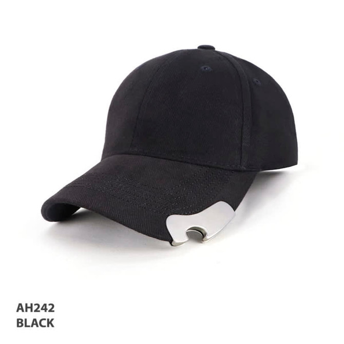 Celebration Cap